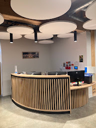 Photo n°20 de LMB Design à Caen (Professionnel de l'organisation)