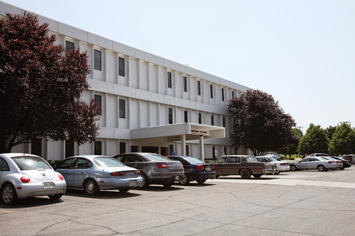 Physical Therapy Center, PC: Beiermann Tiffany A