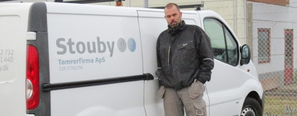 Stouby Tømrerfirma ApS