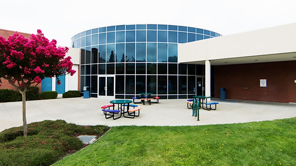 Ucsf Fetal Cardiology