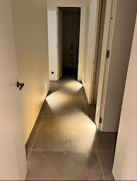 Photo n°11 de Prest’Atlantic à Échillais (Piscine)