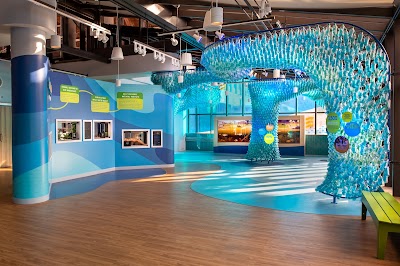St. Louis Aquarium Foundation