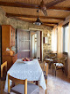 Casa Vacanza di Giacomo Rizzo à  Pantelleria