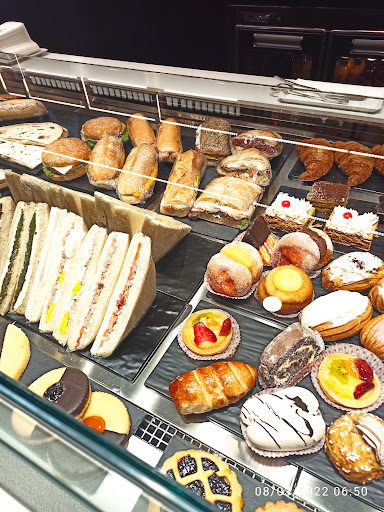 Bar Lume Food&Drink - Thumbnail