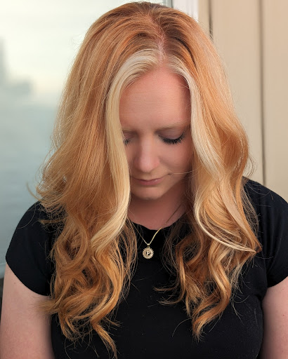 Sweven Salon - Thumbnail