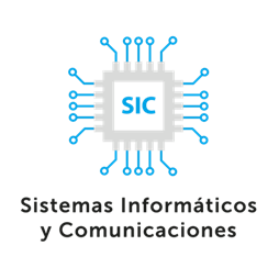 SIC Informatica - Visual