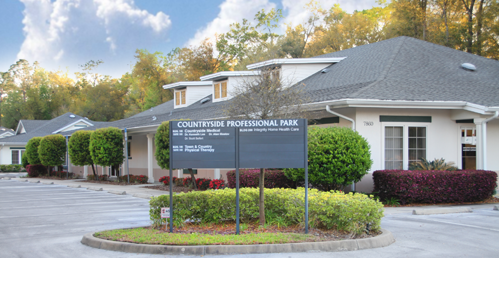 Countryside Medical 7860 SW 103rd Street Rd, Ocala, FL 34476, United States