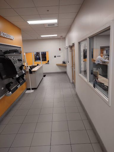 Lawrence Chevrolet - Thumbnail