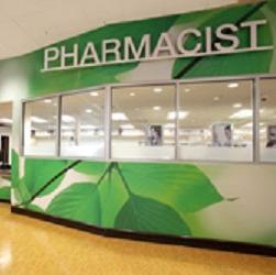 Rite Aid - Closed