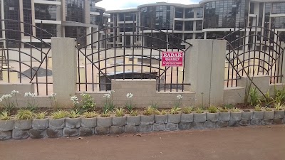 Photos of Spring Valley Business Park