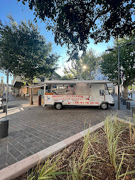 Photo n°16 de Pizzeria La Ciotat - Reine & Gérard & Fils à La Ciotat (Pizzeria)