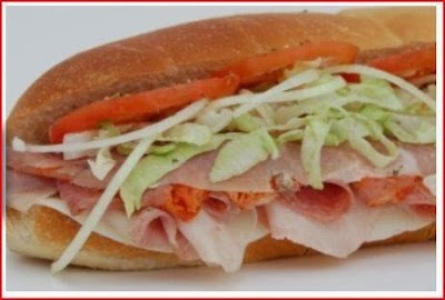 Photos of Vicinato Pizza