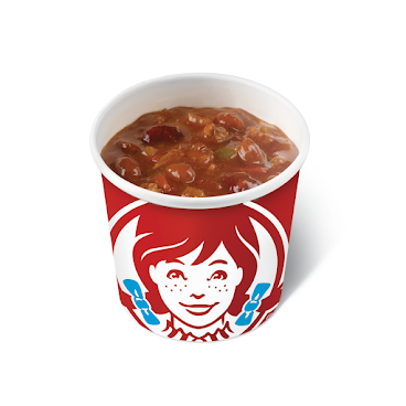 Wendy's by null