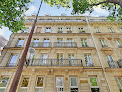 Very nice appt 1 BDR/ 2P- VOLTAIRE/CHARONNE - Belvilla by Oyo à  Paris