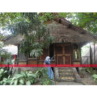 Photos of Kasonaga Homestay
