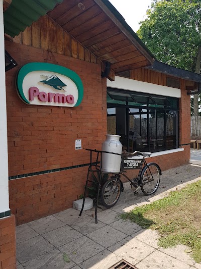 Photos of Helado Parma