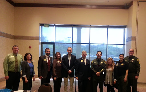 Laguna Hills Chamber of Commerce