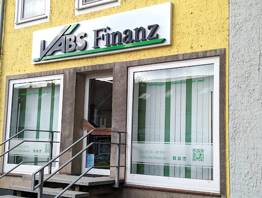 VABS Finanz GmbH