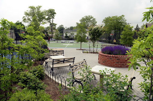 Austin J. McDonald Playground - Thumbnail