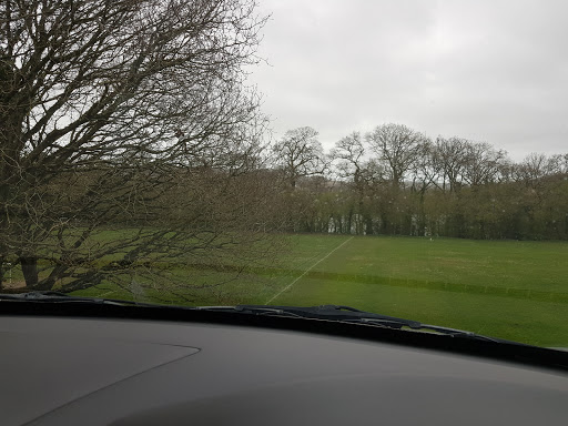 Devon FA - Visual