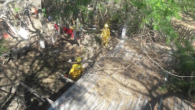 Photos of Casa Del Tenis