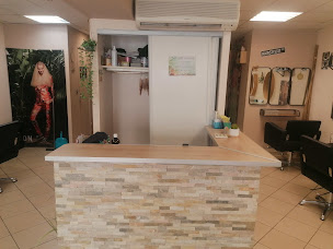 Photo n°8 de Renovhabitat.83 à Draguignan (Menuisier)