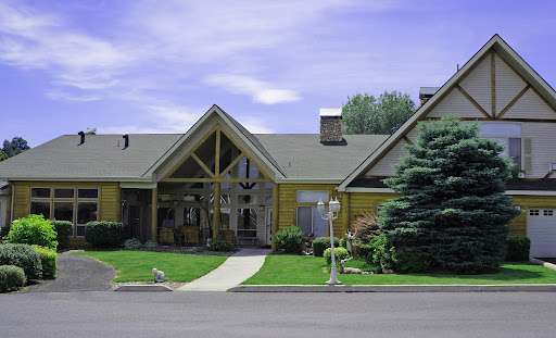 Generations at Lewiston