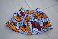 Happy Sundays Création à Torchefelon