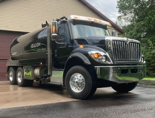 Avalon Septic Service LLC - Thumbnail