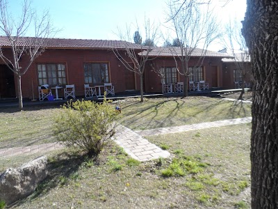 Photos of BALCON DEL RIO, Hotel de Campo y Caba&ntilde;as