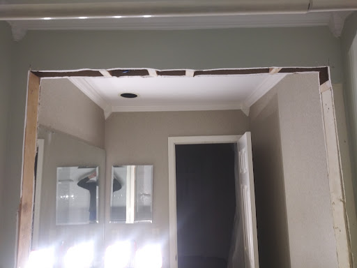 Integrity Home Improvements & Renovations - Thumbnail