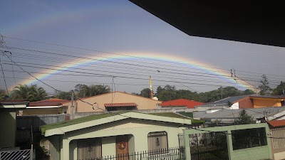 Photos of Bar El Alto