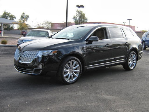 Metro Detroit Car Services