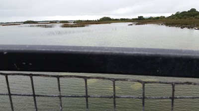 Photos of Lough Corrib