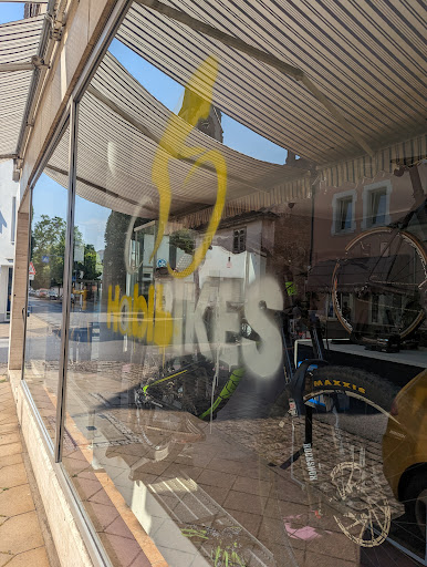 HabiBIKES Fahrradladen - Thumbnail