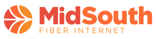 MidSouth Fiber - Thumbnail
