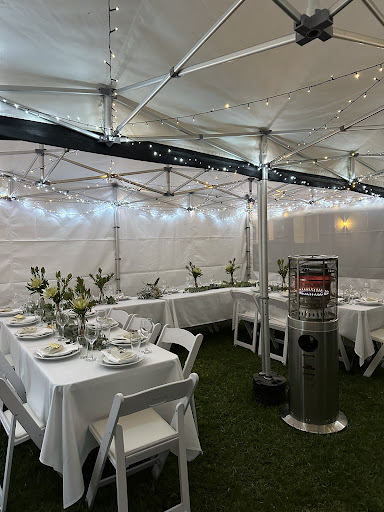Wagga Discount Party Hire - Thumbnail