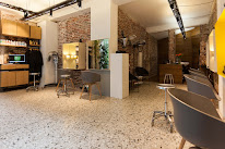 R Végétal à Paris