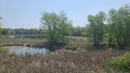 Wilds North Park - Thumbnail