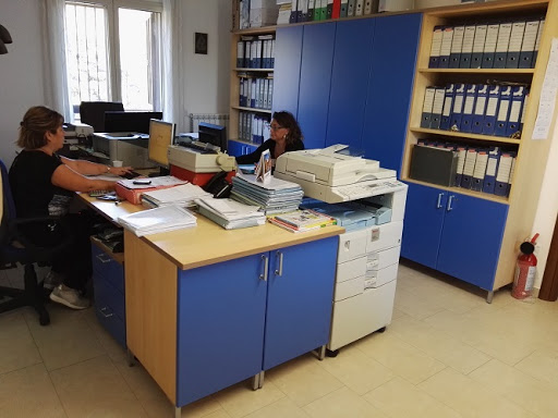 MONDERA Dott.ssa ANGELA - Commercialista Consulenza del Lavoro e Fiscale - San Giovanni La Punta - Thumbnail