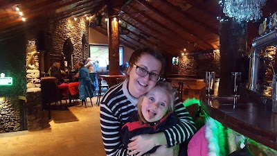 Photos of Fat alberts bar and Restaurant