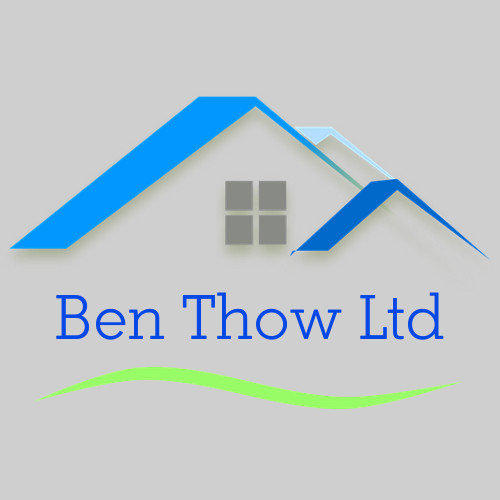Ben Thow Ltd photo 2