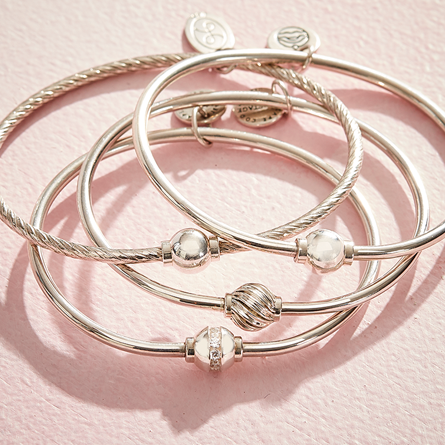 Quicksilver Fine Jewelry & Gifts - Thumbnail