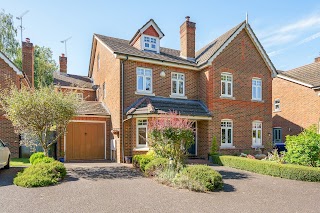 Winkworth Basingstoke Estate Agents