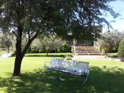 Photos of Mocoseng Sundown Resort