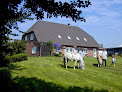 photo de Ferienhof Asmussen - Sonja Asmussen à Tetenbüll