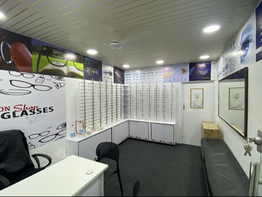 Gallery image 13