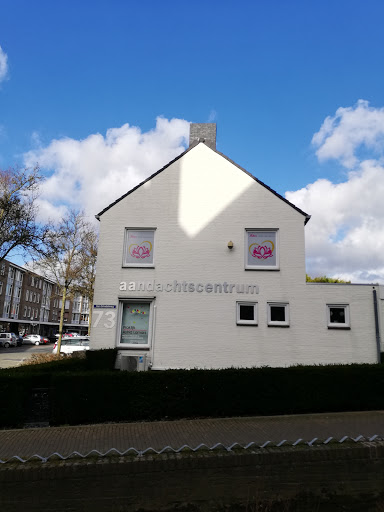 Aandachtscentrum Gallery - Netherlands