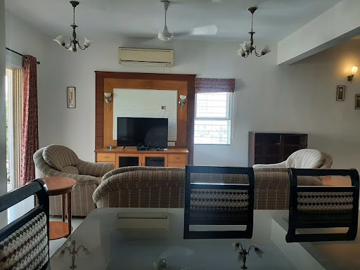 At Ganesh Painting Service, we pride ourselves on our commitment to excellence, attention to deta…