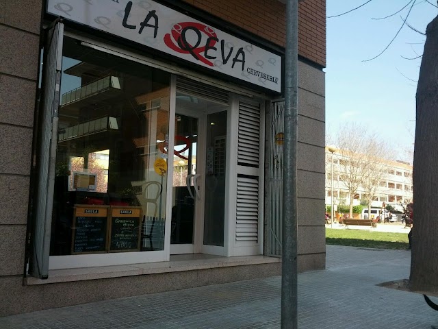 BAR EL PUNTO